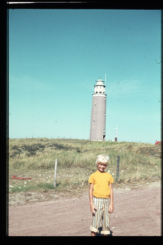 33.Texel  aug 1973 Peter.JPG